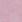 Тени для век Golden Rose Soft Color Mono Eyeshadow 87 Shimmer